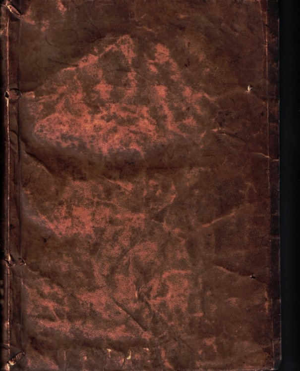 Dominio Sobre A Fortuna, E Tribunal Da Razao. Em que se Examinam as Felicidades, & se Beatifica a Vida