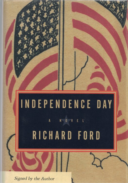Independence Day