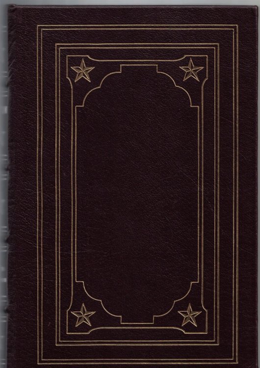 Image for Patton The Man Behind the Legend 1885-1945 Patton The Man Behind the Legend 1885-1945