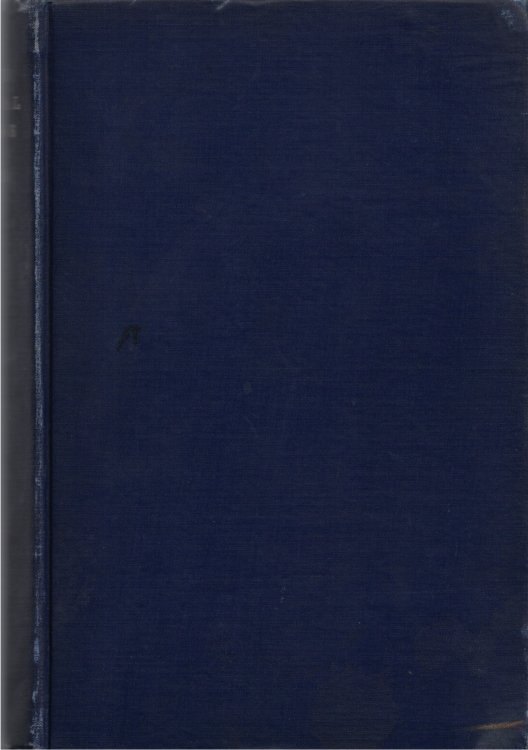 Collections of the Illinois State Historical Library, Volume I