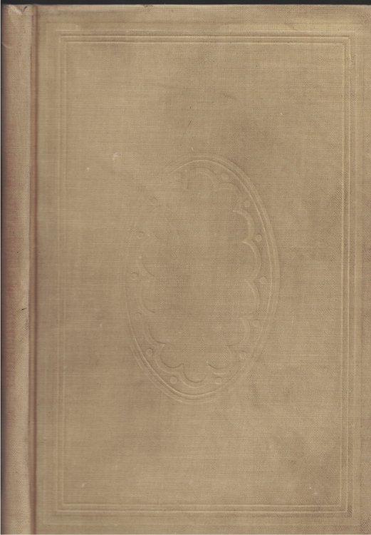 Annual Report of the Wisconsin State Board of Agriculture, For the Year 1905