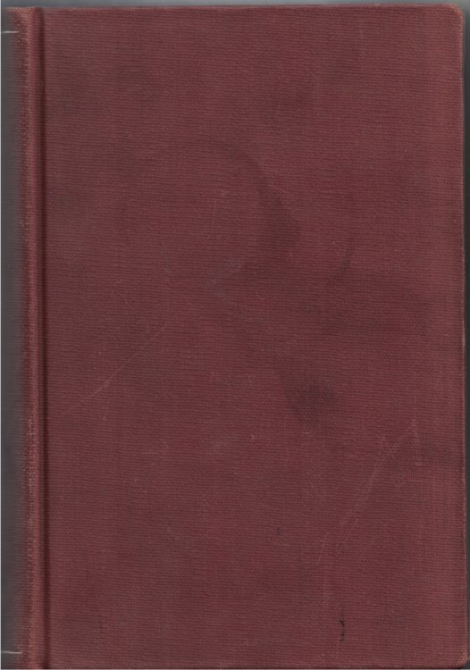 Transactions of the American Institute of Mining and Metallurgical Engineers, Vol. LXIX; Containing Papers and Discussions Presented at the Meetings Held in New York and Canada in 1923