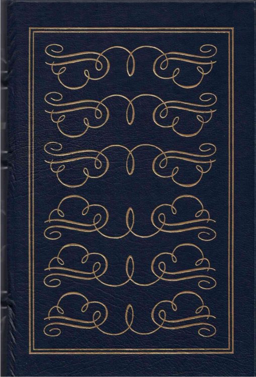 A Day of Dedication: The Essential Writings & Speeches of Woodrow Wilson