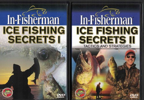 2 DVD set - Lot Includes: 