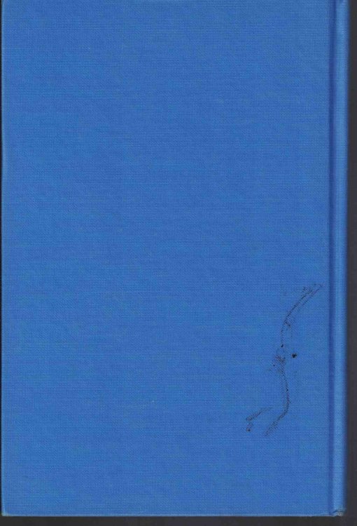 On The Edge Of Nowhere