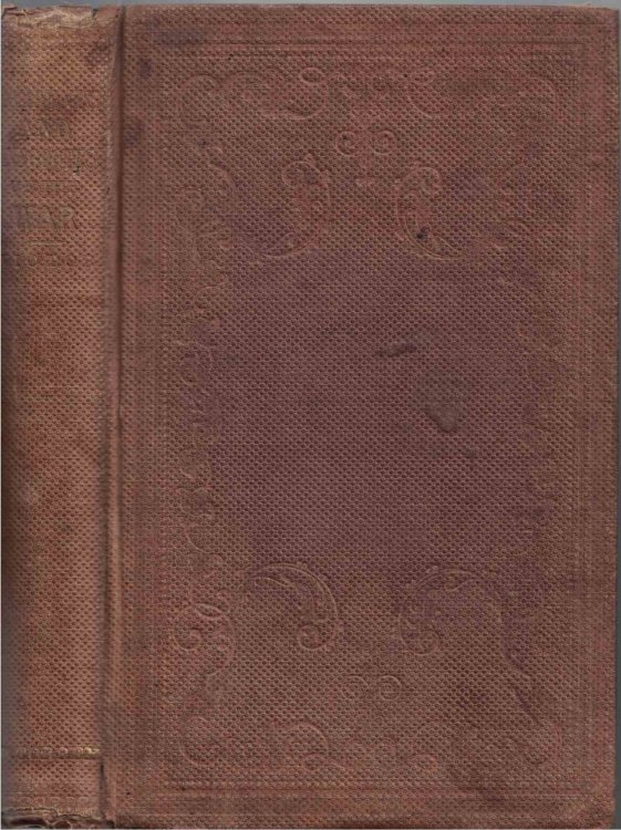 Incidents and Anecdotes of the War: Together with Life Sketches of Eminent Leaders, and Narratives of the Most Memorable Battles for the Union