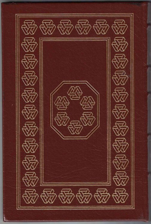 Ultra Goes to War: The First Account of World War II's Greatest Secret Based on Official Documents