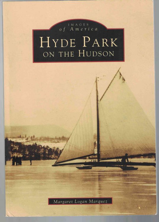 Hyde Park on the Hudson