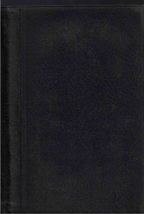 Acimnos Ceiphr to a Correct and Complete Work