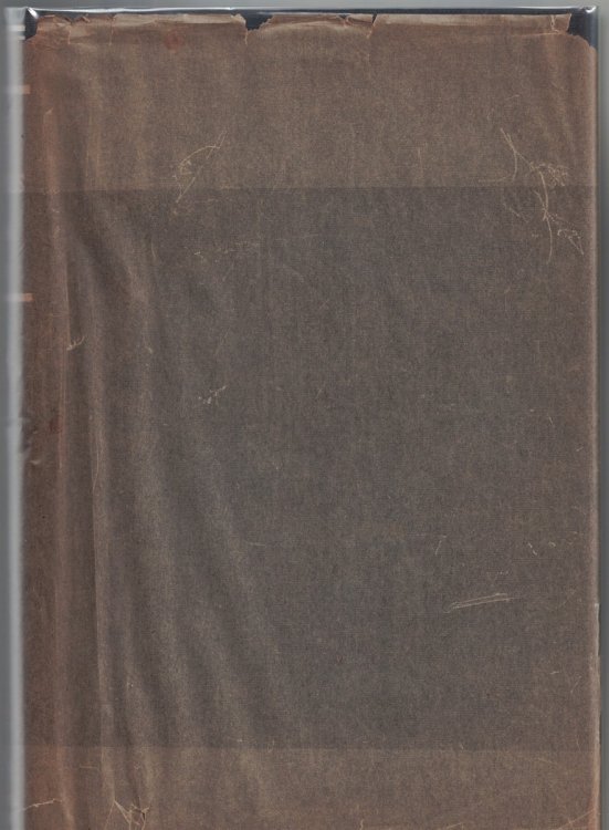 Jigs and Fixtures, A Reference Book: Showing Many Types of Jigs and Fixtures in Actual Use, and Suggestions for Various Cases
