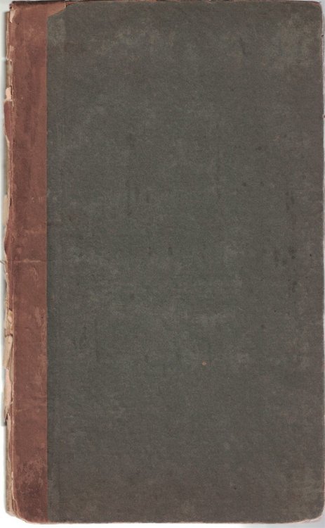 Sketch of the Resources of the City of New York. With a View of Its Municipal Government, Population, &c. &c.