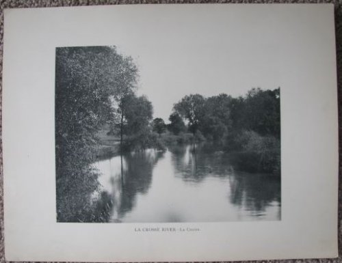 Photograph: 