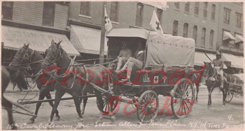 Postcard / RPPC: 