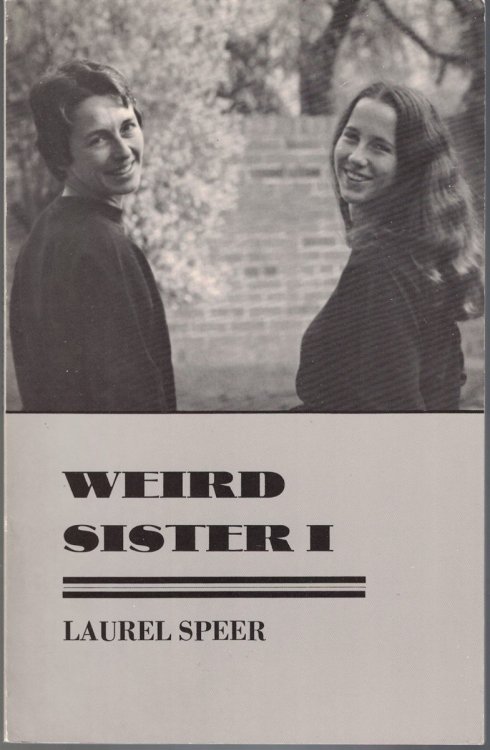 Weird Sister I