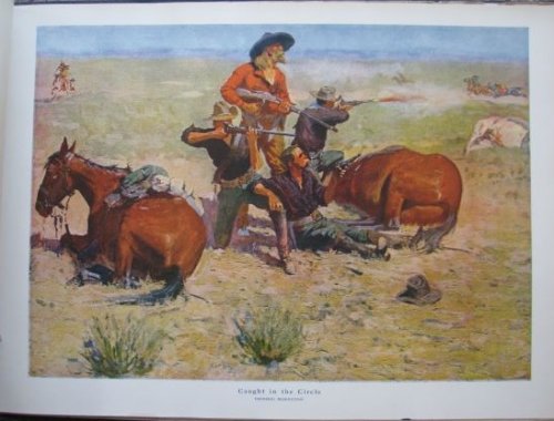 American Art