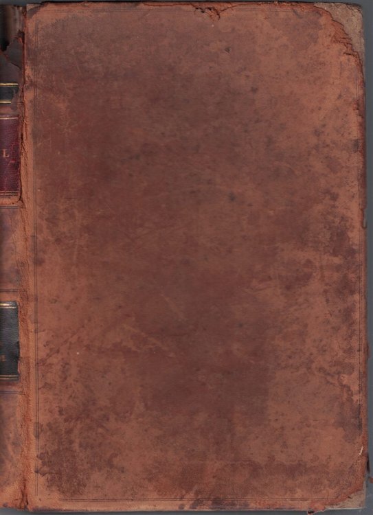 Revised Civil Statutes and Laws Passed by the 16th, 17th, 18th, 18th & 20th Legislatures of the State of Texas; Volume II [2]