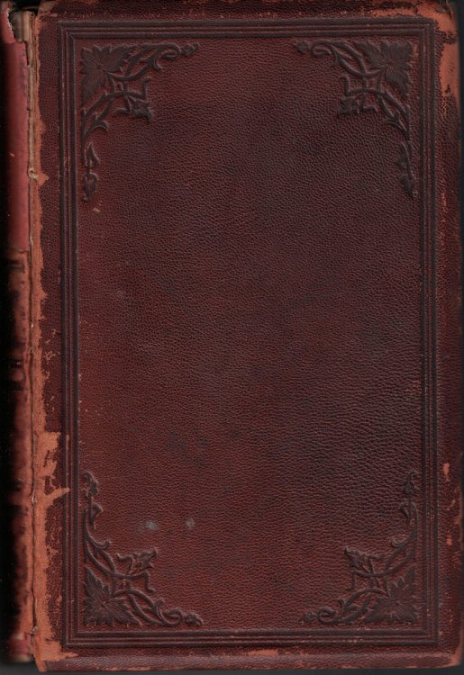 Image for History of the Ninety-Sixth Regiment, Illinois Volunteer Infantry History of the Ninety-Sixth Regiment, Illinois Volunteer Infantry