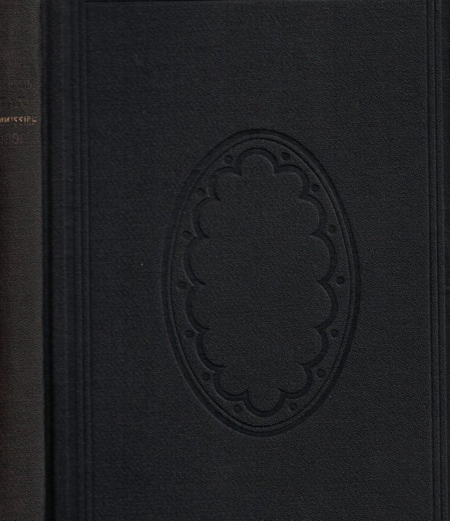First Biennial Report of the Wisconsin State Tax Commission to the Legislature [1901]