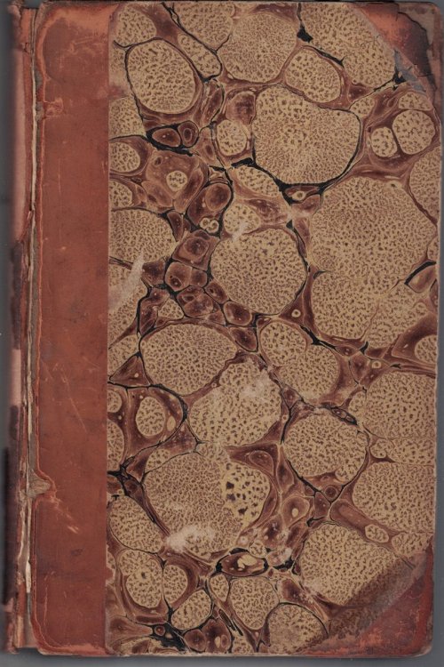 The Speeches of The Hon. Thomas Erskine, (Now Lord Erskine,) When at the Bar, on Subjects Connected with The Liberty of the Press; Against Constructive Treasons, and on Miscellaneous Subjects - Volume II [2]
