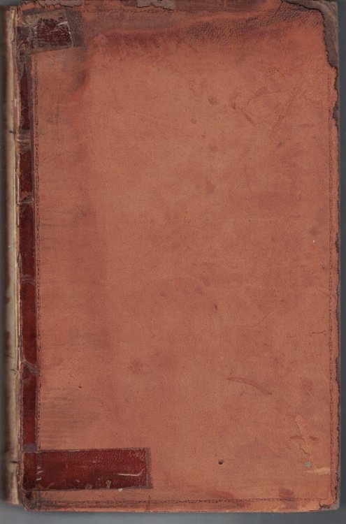 Journal of the Congress of the Confederate States of America, 1961-1865. Volume I [1]