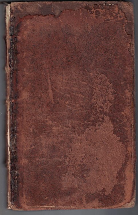 Image for Mr. Wingate's Arithmetick: Containing a Plain and Familiar Method for Attaining the Knowledge and Practice of Common Arithmetick Mr. Wingate's Arithmetick: Containing a Plain and Familiar Method for Attaining the Knowledge and Practice of Common Arithmetick