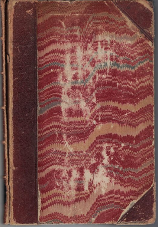 Feudal Castles of France (Western Provinces)