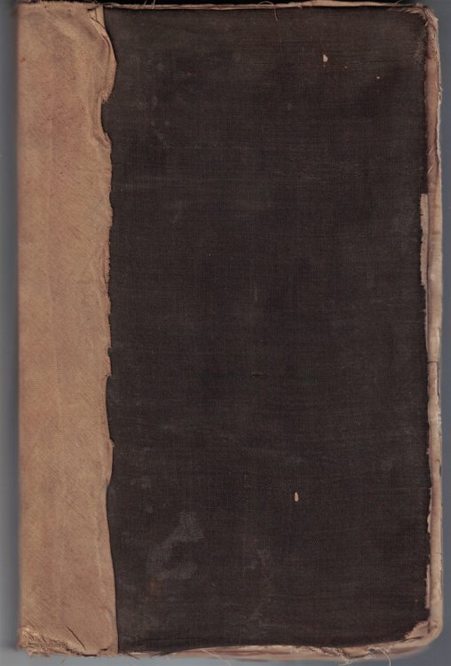 Peterson's Magazine, Volumes XXXVII [37] and XXXVIII [38]; January through December, 1860