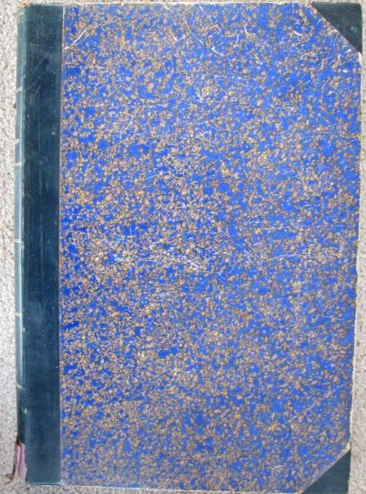 The Youth's Companion - Bound volumes from January 2, 1902 through December 25, 1902 (Volume 76, Numbers 1 through 52) [weekly magazine] [Includes the first appearance of Jack London's 