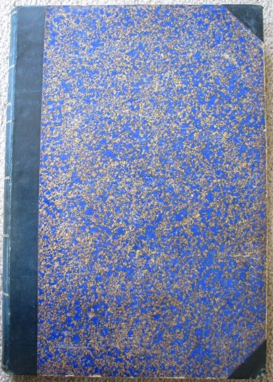 The Youth's Companion - Bound volumes from January 5, 1905 through December 28, 1905 (Volume 79, Numbers 1 through 52) [weekly magazine]