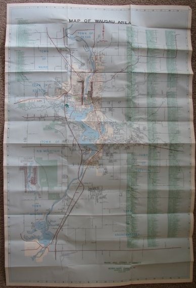 [1978 folding] 