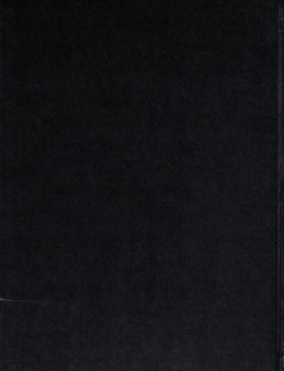 Investigation of the Lock-Layer Transistor Structure: A Thesis Submitted to the Faculty of the Graduate School of the University of Minnesota