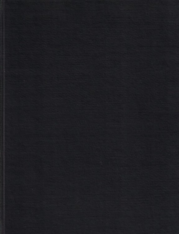 Bulk and Surface Effects on Noise and Signal Behaviour of Semiconductior Devices: A Thesis Submitted to the Faculty of the Graduate School of the University of Minnesota