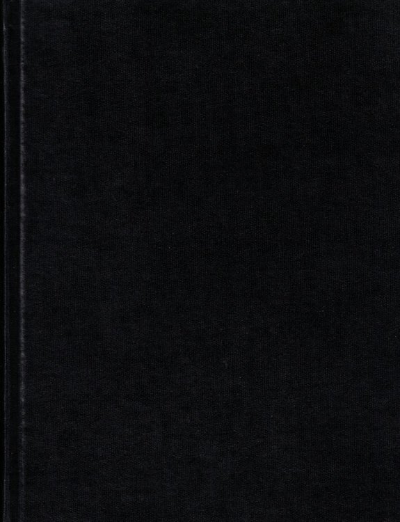 A Study of the Channel-Collector and Integrated-Cascade Transistors: A Thesis Submitted to the Faculty of the Graduate School of the University of Minnesota