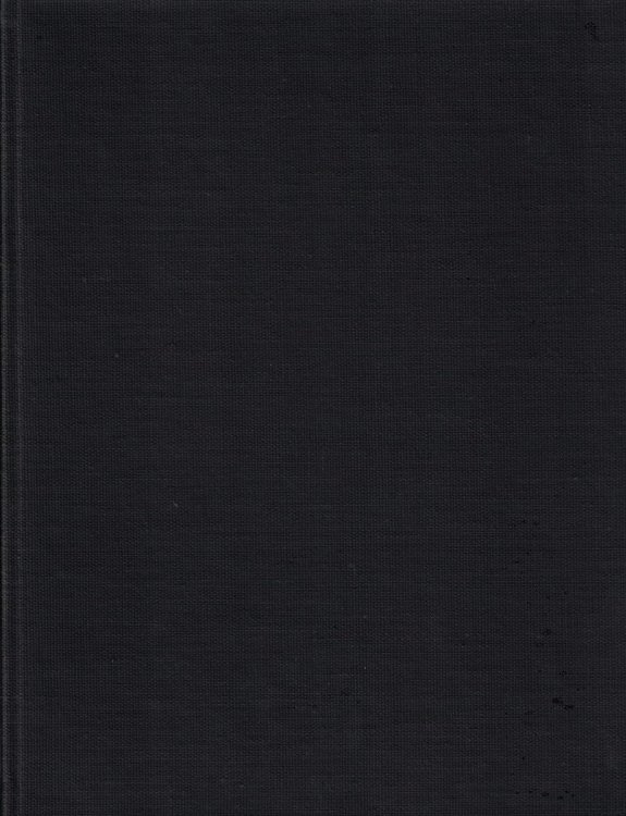 An Investigation of the Countured-Oxide Monolithic Series-Array Solar Battery: A Thesis Submitted to the Faculty of the Graduate School of the University of Minnesota