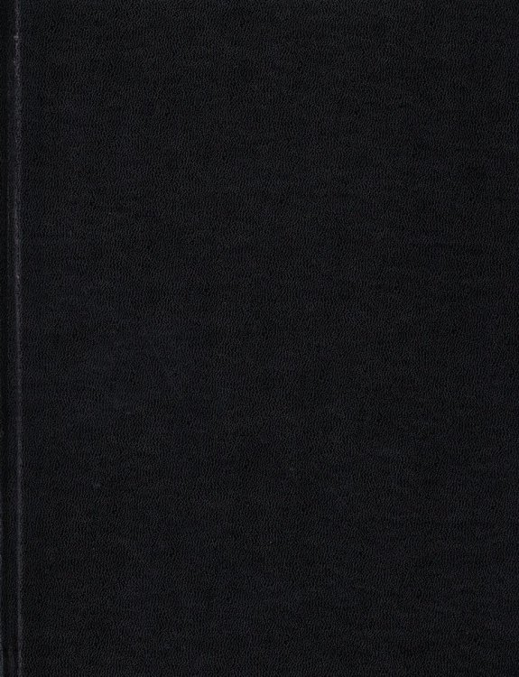 A Monolithic Series-Array Solar Battery: A Thesis Submitted to the Faculty of the Graduate School of the University of Minnesota