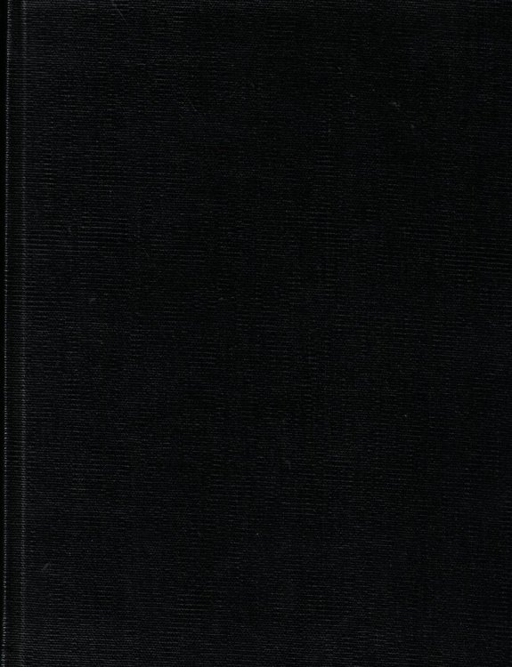 A Feasibility Study of Devices for Three-Dimensional Integrated Circuits: A Thesis Submitted to the Faculty of the Graduate School of the University of Minnesota