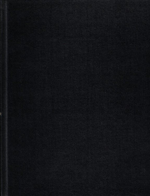Device Modeling for Advanced Integrated Circuits: A Thesis Submitted to the Faculty of the Graduate School of the University of Minnesota