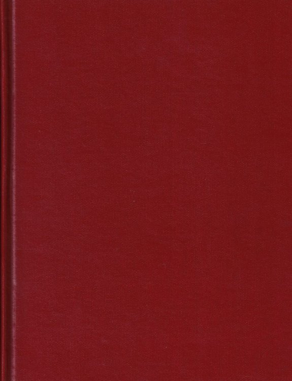 Beta Measurement and Beta Requirement in I2L Gates: A Thesis Submitted to the Faculty of the Graduate School of the University of Minnesota
