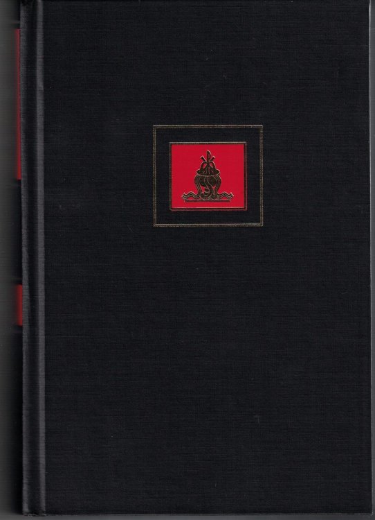 The New Dictionary of Sacramental Worship