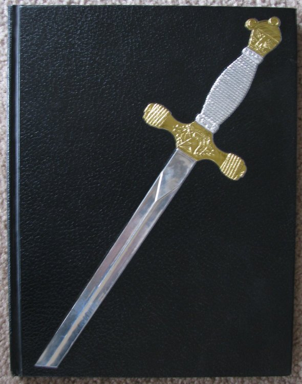 United States Military Academy, Class of 1972 in 1992 [Reunion]
