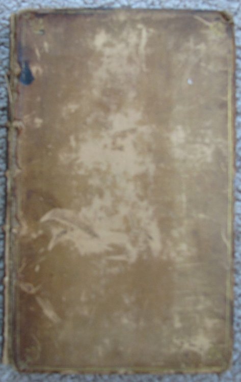 The Canterbury Tales of Chaucer, Modernis'd by Several Hands, Volume II [2]