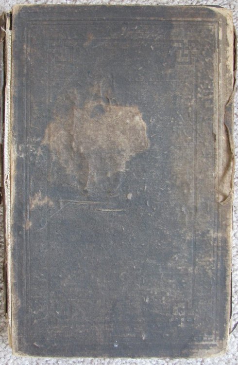 The Assassination of President Lincoln and the Trial of the Conspirators