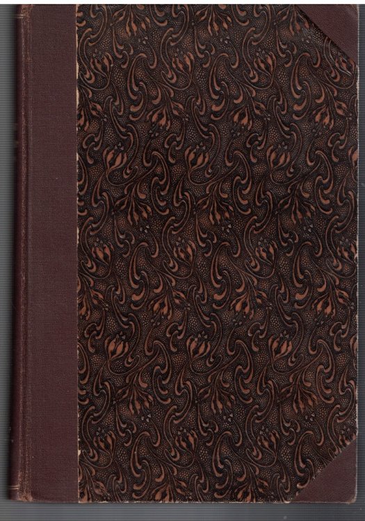 Norsk Historisk Videnskap I Femti Ar 1869-1919