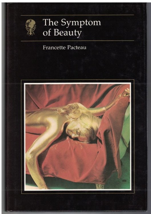 The Symptom of Beauty