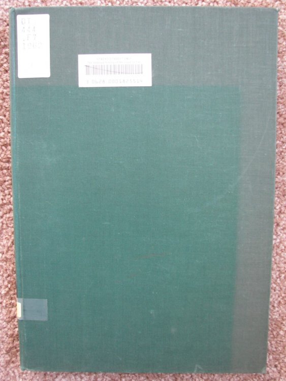 Image for The Medieval History of the Coast of Tanganyika The Medieval History of the Coast of Tanganyika