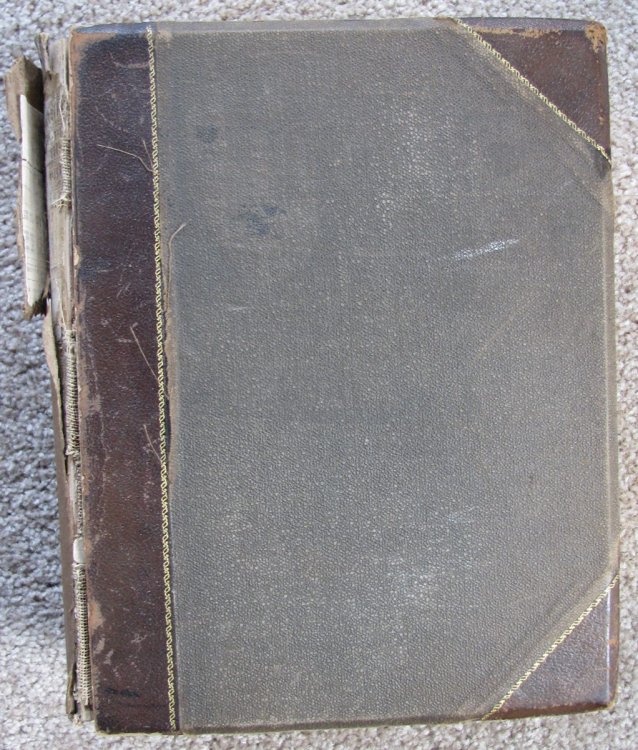 History of Milwaukee, Wisconsin, from Pre-Historic Times to the Present Date, Embracing a SUmmary Sketch of the Native Tribes, and an Exhaustive Record of Men and Events for the Past Century.