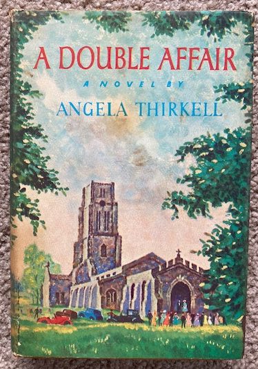 A Double Affair