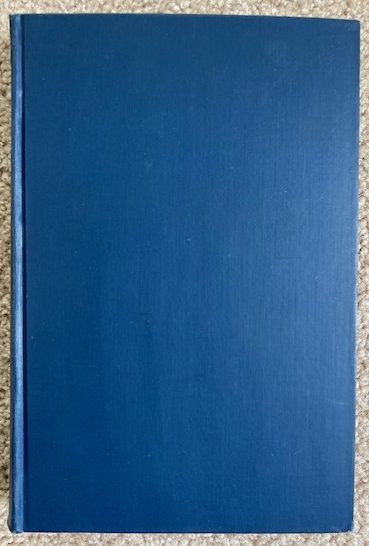 Annual Report of the Adjutant General of the State of Wisconsin; for the Year Ending December 30th, 1865 [Civil War]