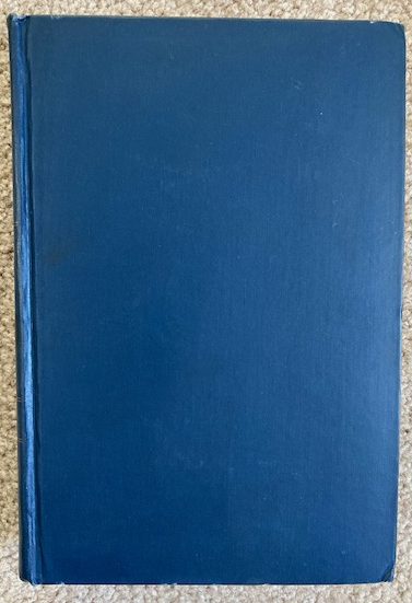 Annual Report of the Adjutant General of the State of Wisconsin; for the Years 1860, 1861, 1862, 1863, 1864 [Civil War]