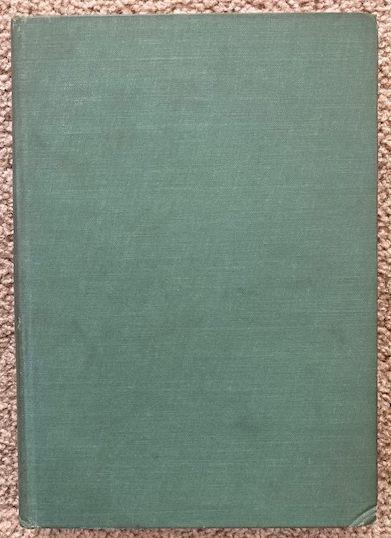 Phytoplankton of the Inland Lakes of Wisconsin, Part I: Myxophyceae, Phaeophyceae, and Chlorophyceae exclusive of the Desmidiaceae [Wisconsin Geological and Natural History Survey, Bulletin N0. 57, Scientific Series No. 12]